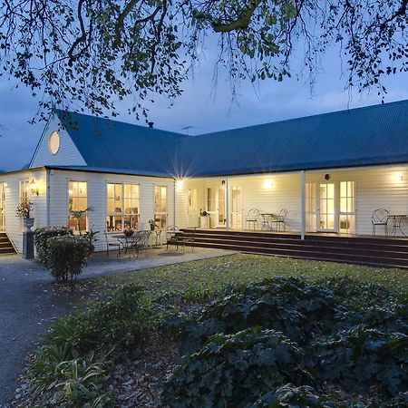 Glen Isla House Bed&Breakfast Phillip Island Cowes Exterior foto