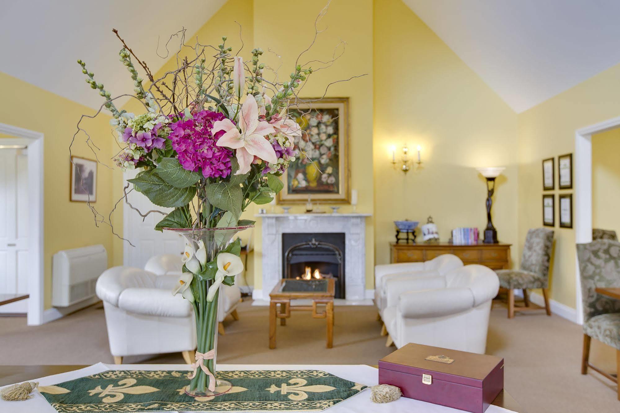 Glen Isla House Bed&Breakfast Phillip Island Cowes Exterior foto