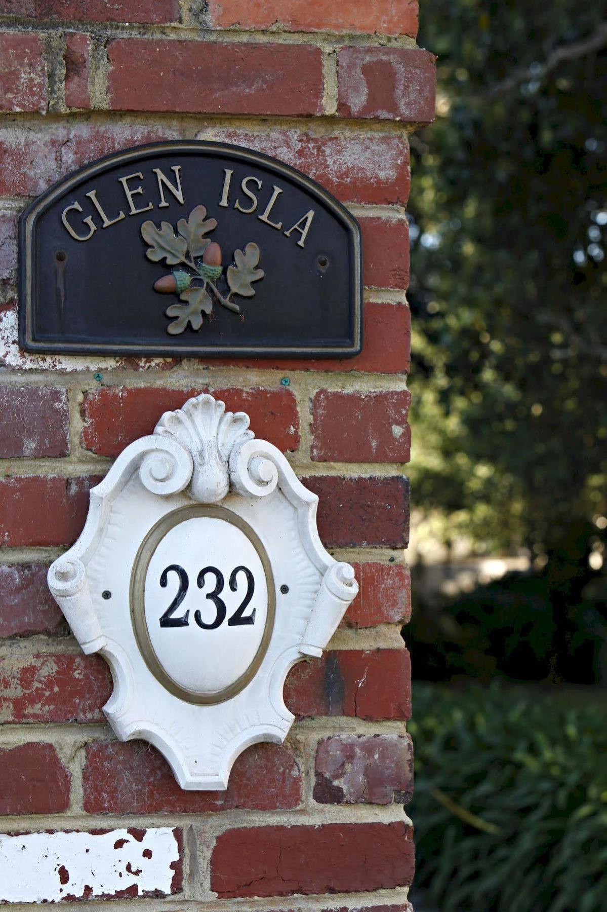 Glen Isla House Bed&Breakfast Phillip Island Cowes Exterior foto